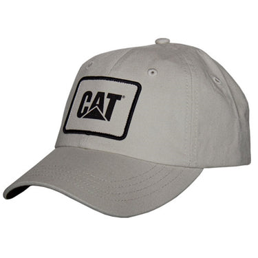 Condor Cap